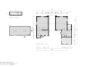 Vroeger & Nu Driebergen_plattegrond begane grond